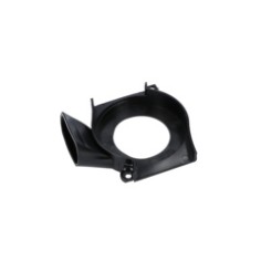 COUVERCLE DE VENTILATEUR    2610920620  D'ORIGINE BOSCH