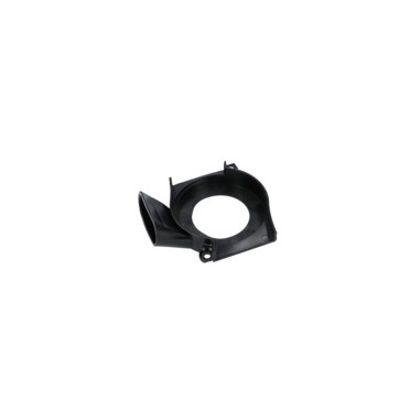 COUVERCLE DE VENTILATEUR    2610920620  D'ORIGINE BOSCH