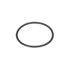 JOINT TORIQUE    2610920652  D'ORIGINE BOSCH