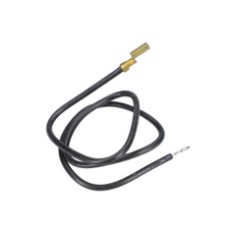 CABLE    2610921016 D'ORIGINE BOSCH