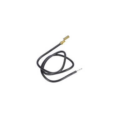 CABLE    2610921016 D'ORIGINE BOSCH