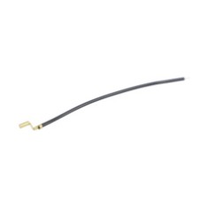 CABLE    2610921019 D'ORIGINE BOSCH