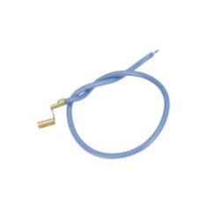 CABLE    2610921021 D'ORIGINE BOSCH