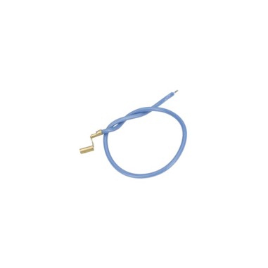 CABLE    2610921021 D'ORIGINE BOSCH