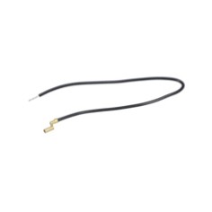 CABLE    2610921022 D'ORIGINE BOSCH
