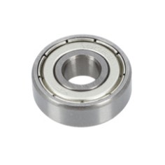 ROULEMENT A BILLES    2610921079  D'ORIGINE BOSCH