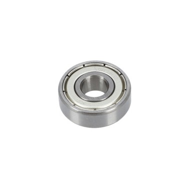 ROULEMENT A BILLES    2610921079  D'ORIGINE BOSCH