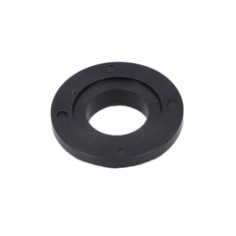 JOINT    2610921085  D'ORIGINE BOSCH