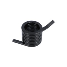 RESSORT DE TORSION    2610922577  D'ORIGINE BOSCH