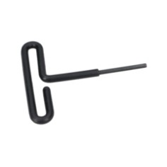 CLE DE REGLAGE    2610923193  D&#039;ORIGINE BOSCH