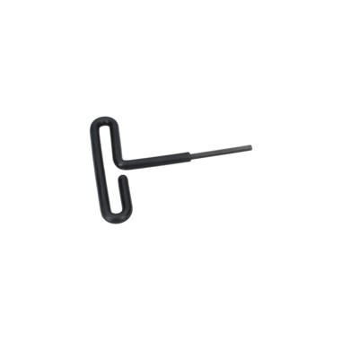 CLE DE REGLAGE    2610923193  D'ORIGINE BOSCH