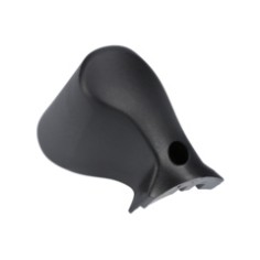 Poignee Auxiliaire 2610924143 PIECE D'ORIGINE BOSCH 4059952359281