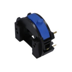 INTERRUPTEUR    2610925774  D'ORIGINE BOSCH