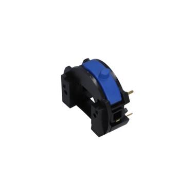 INTERRUPTEUR    2610925774  D'ORIGINE BOSCH