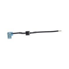 CABLE    2610928031 D'ORIGINE BOSCH