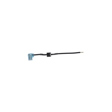 CABLE    2610928031 D'ORIGINE BOSCH