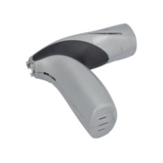 SOUS-ENSEMBLE CARTER    2610930051  D'ORIGINE BOSCH