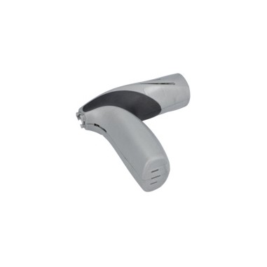 SOUS-ENSEMBLE CARTER    2610930051  D'ORIGINE BOSCH