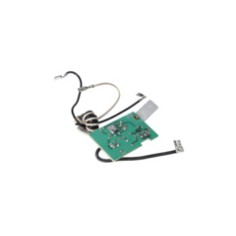 CIRCUIT IMPRIME    2610930253  D'ORIGINE BOSCH