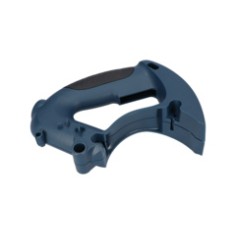 Poignee 2610933955 PIECE D'ORIGINE BOSCH 4059952360362