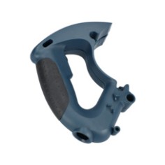 Poignee 2610933956 PIECE D'ORIGINE BOSCH 4059952360379