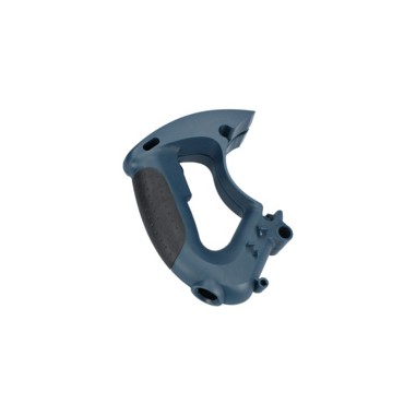 Poignee 2610933956 PIECE D'ORIGINE BOSCH 4059952360379