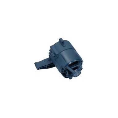 CARTER DE MOTEUR    2610934305  D'ORIGINE BOSCH