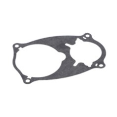 JOINT COMPRESSIBLE    2610934995  D'ORIGINE BOSCH