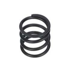 RESSORT DE COMPRESSION    2610937437  D'ORIGINE BOSCH
