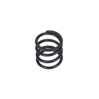 RESSORT DE COMPRESSION    2610937437  D'ORIGINE BOSCH