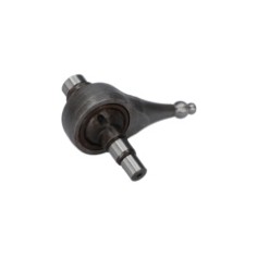 PLATEAU OSCILLANT    2610938887  D'ORIGINE BOSCH