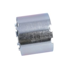 CARTER D'AIMANT    2610942109  D'ORIGINE BOSCH