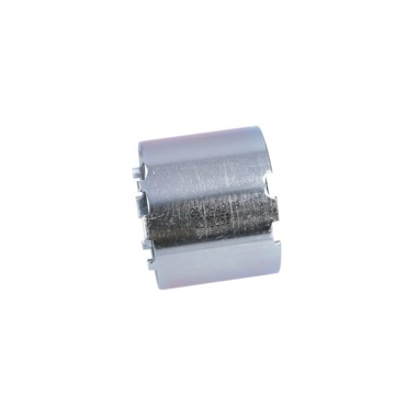 CARTER D'AIMANT    2610942109  D'ORIGINE BOSCH