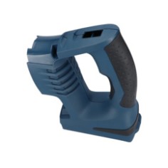 JEU DE POIGNEES    2610942115  D'ORIGINE BOSCH