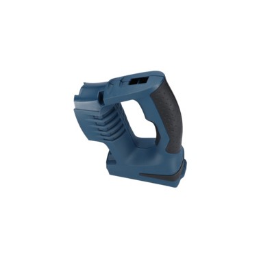 JEU DE POIGNEES    2610942115  D'ORIGINE BOSCH