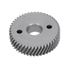 ENGRENAGE    2610942118  D'ORIGINE BOSCH