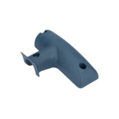 Poignee Couvercle 2610943197 PIECE D'ORIGINE BOSCH 4059952361369