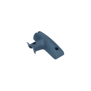 Poignee Couvercle 2610943197 PIECE D'ORIGINE BOSCH 4059952361369