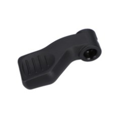 LEVIER DE REGLAGE    2610943266  D'ORIGINE BOSCH