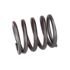 RESSORT    2610943886  D'ORIGINE BOSCH