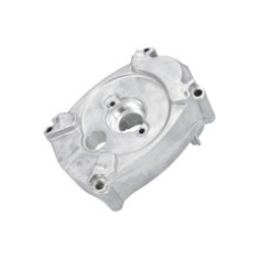 PLATINE-SUPPORT    2610945335  D'ORIGINE BOSCH