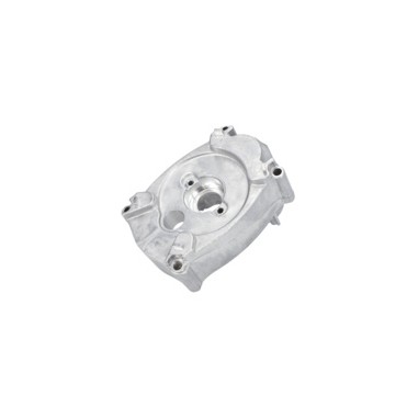 PLATINE-SUPPORT    2610945335  D'ORIGINE BOSCH