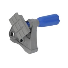 DISPOSITIF DE FIXATION    2610945906  D&#039;ORIGINE BOSCH