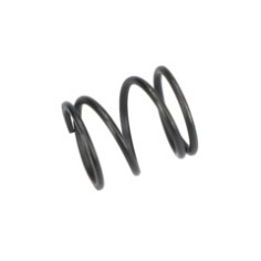 RESSORT    2610950115  D'ORIGINE BOSCH