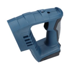 JEU DE POIGNEES    2610956663  D'ORIGINE BOSCH