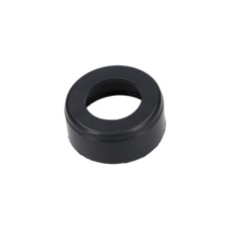 SUPPORT POUR PALIER    2610956881  D'ORIGINE BOSCH