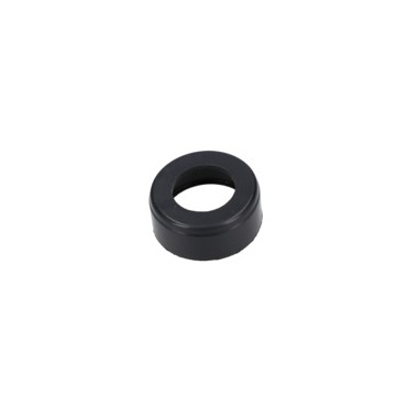 SUPPORT POUR PALIER    2610956881  D'ORIGINE BOSCH