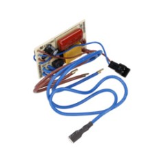 CIRCUIT IMPRIME    2610956916  D'ORIGINE BOSCH