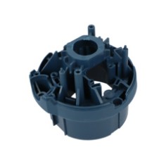 CARTER    2610957779  D'ORIGINE BOSCH