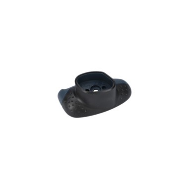 Poignee 2610957812 PIECE D'ORIGINE BOSCH 4059952364285